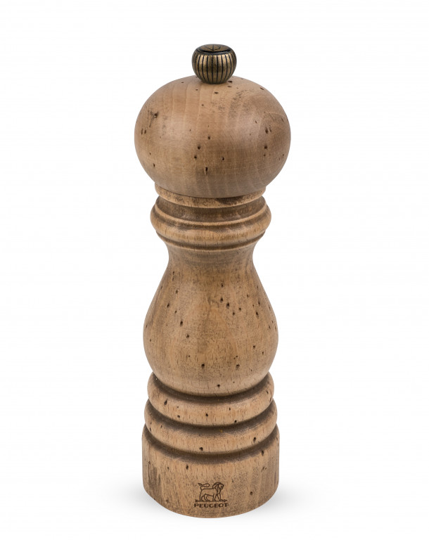 PARIS Pfeffermühle Antique 18 cm