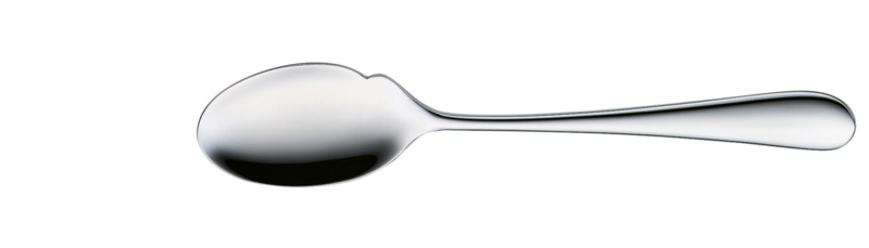 Signum - Gourmetlöffel, 19 cm