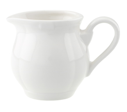 La Scala - Gießer, 250 ml