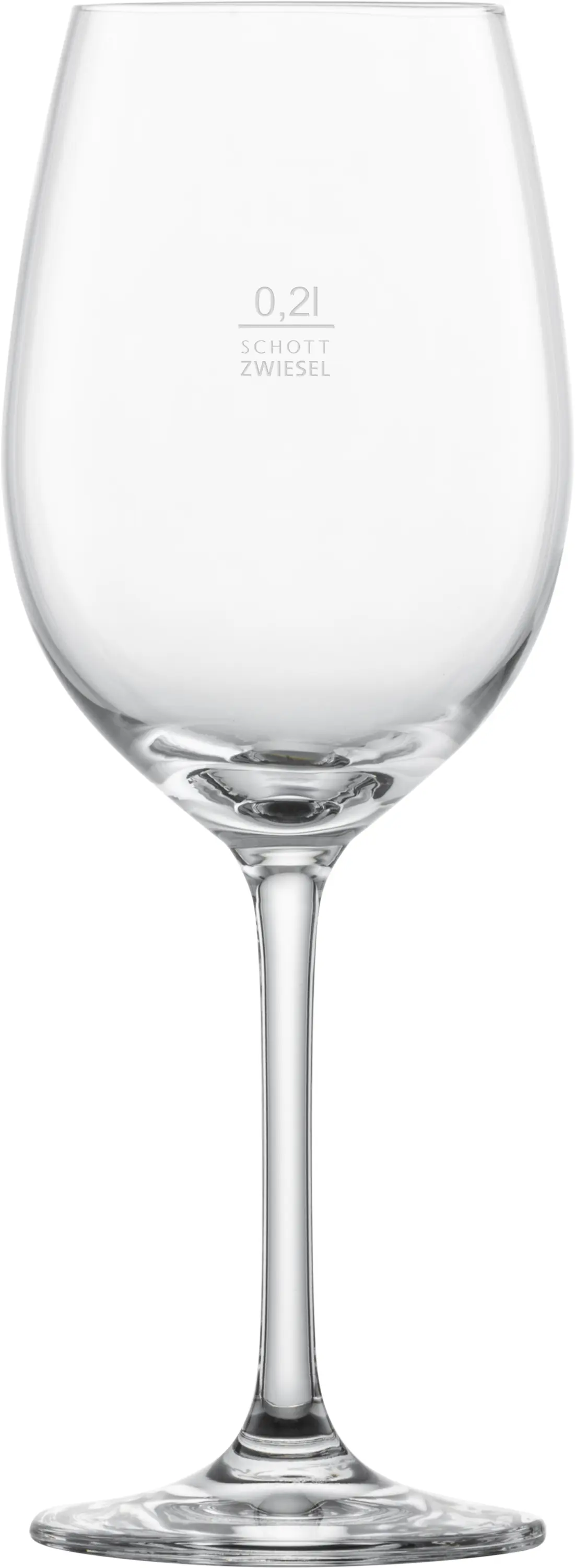 Ivento - Weisswein No. 0 0,2 ltr. /-/ Ce