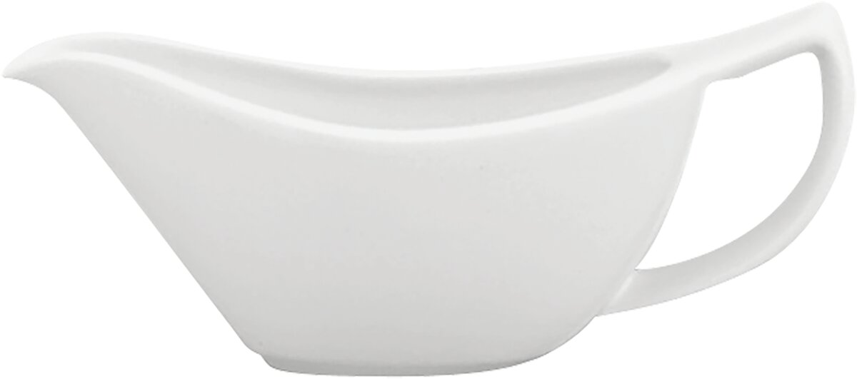  Avanti Gusto - Buttersauciere 0,10 ltr.