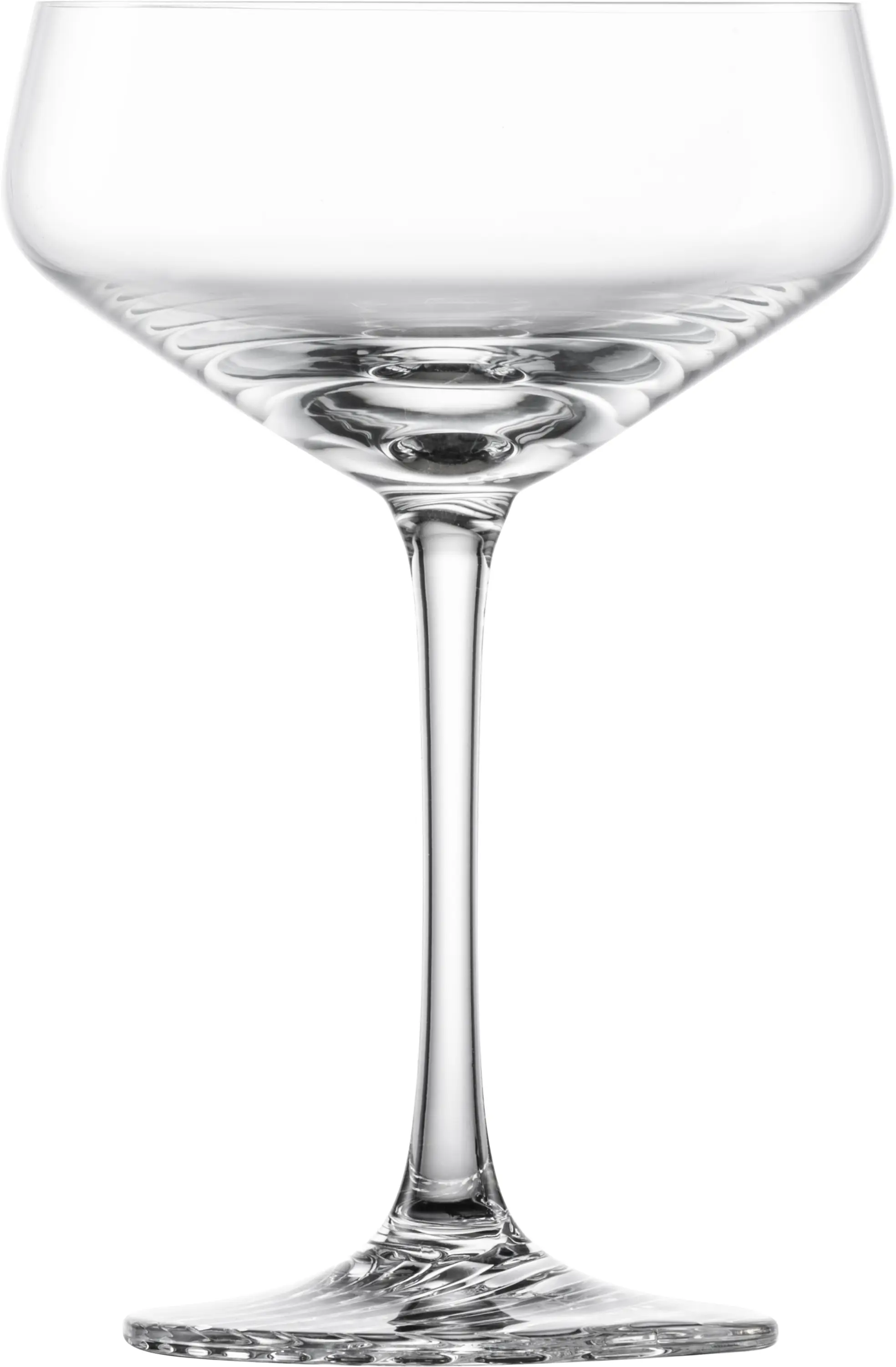 Volume - Cocktailschale No. 87, 0.277 ltr.
