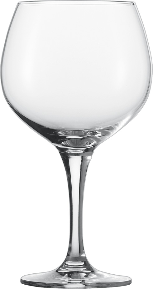 Mondial - Burgunderpokal No. 140, 610 ml