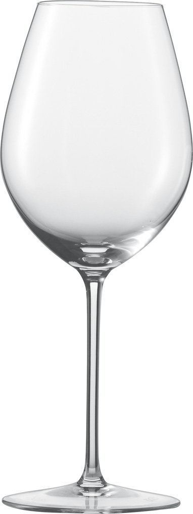 Vinody Enoteca - Chianti No. 0, 553 ml