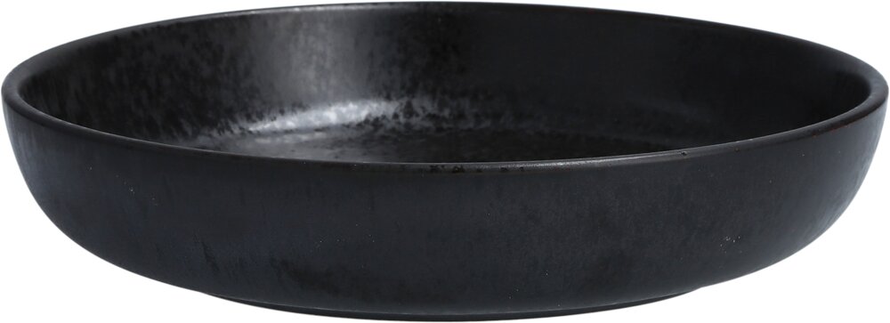 Sound Midnight - Bowl 21 cm, 0.82 ltr.
