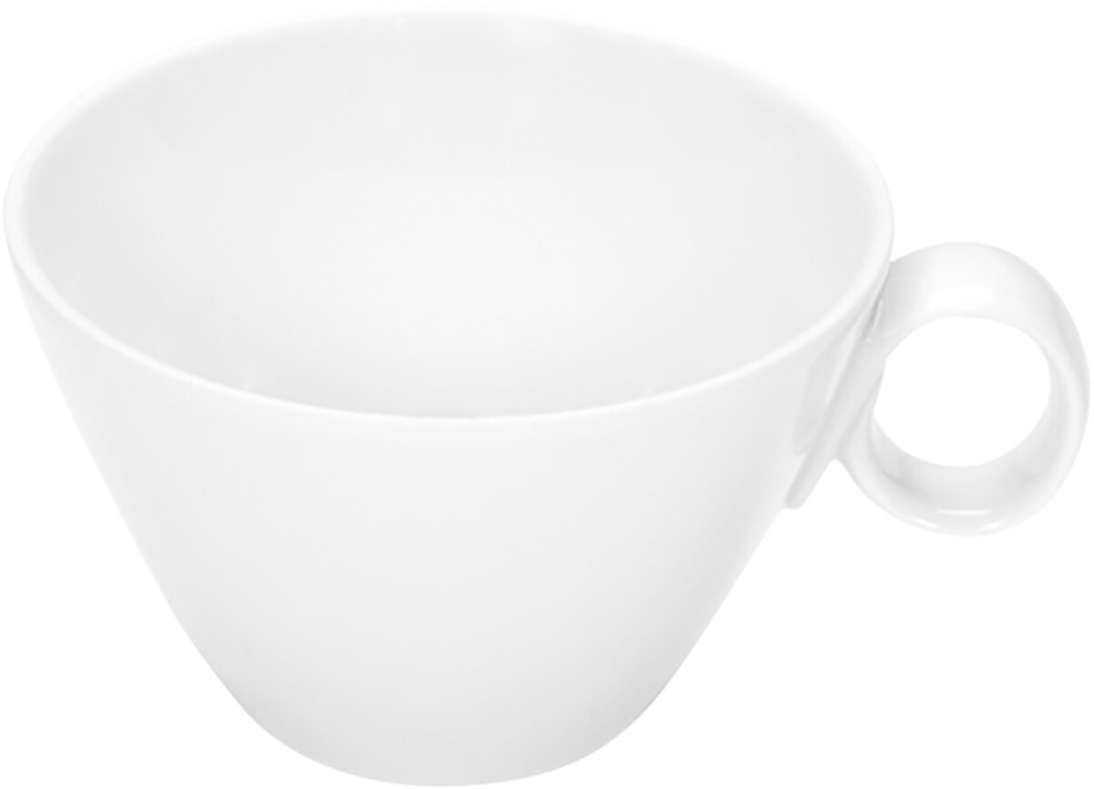 Coffeelings - Obertasse 0.24 ltr.
