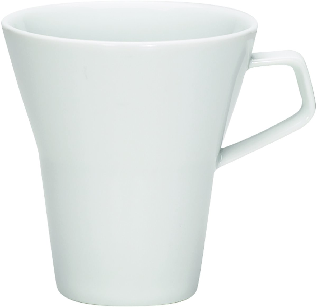 Connect - Becher 0,28 ltr.