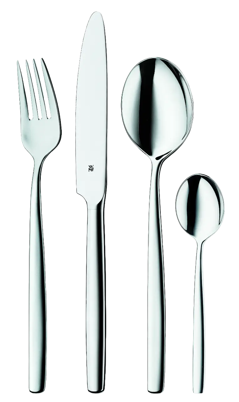 Bistro