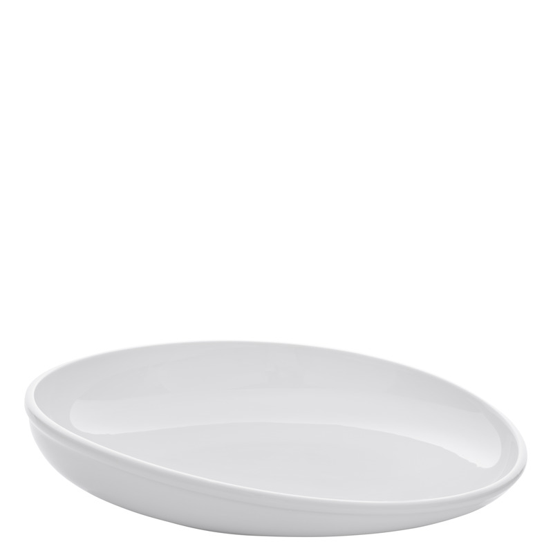 Synergy - Circles Teller 31 cm 