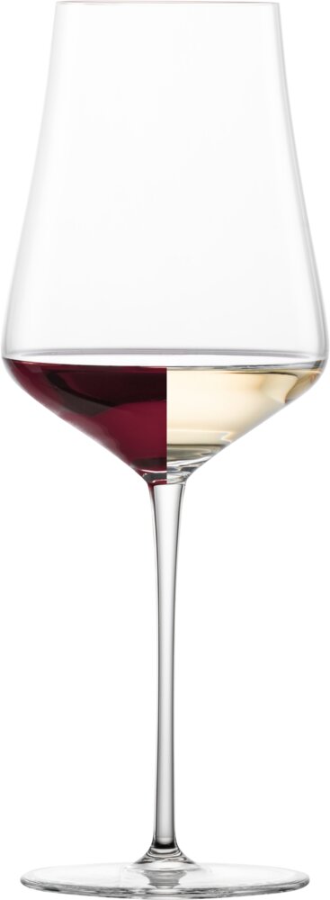 Fusion - Allround No. 1 mit Moussierpunkt, 548 ml