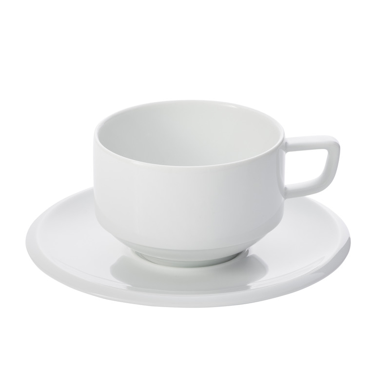 Synergy - Tasse 0,35L 