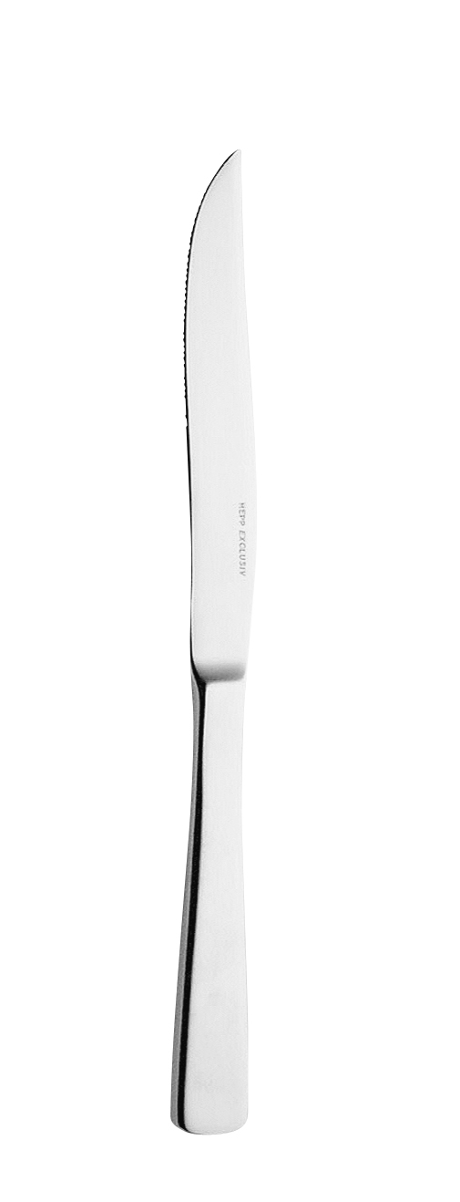 Royal - Steakmesser rostfrei, 234 mm