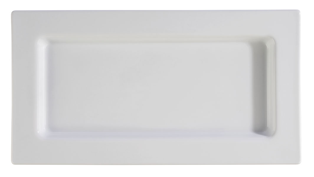 GN 1/3 Tablett FRAMES       