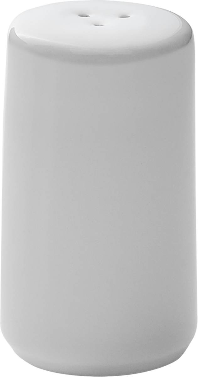 Add-On - Salzstreuer