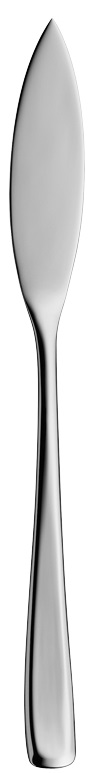 Medan - Fischmesser 18/10, 212 mm