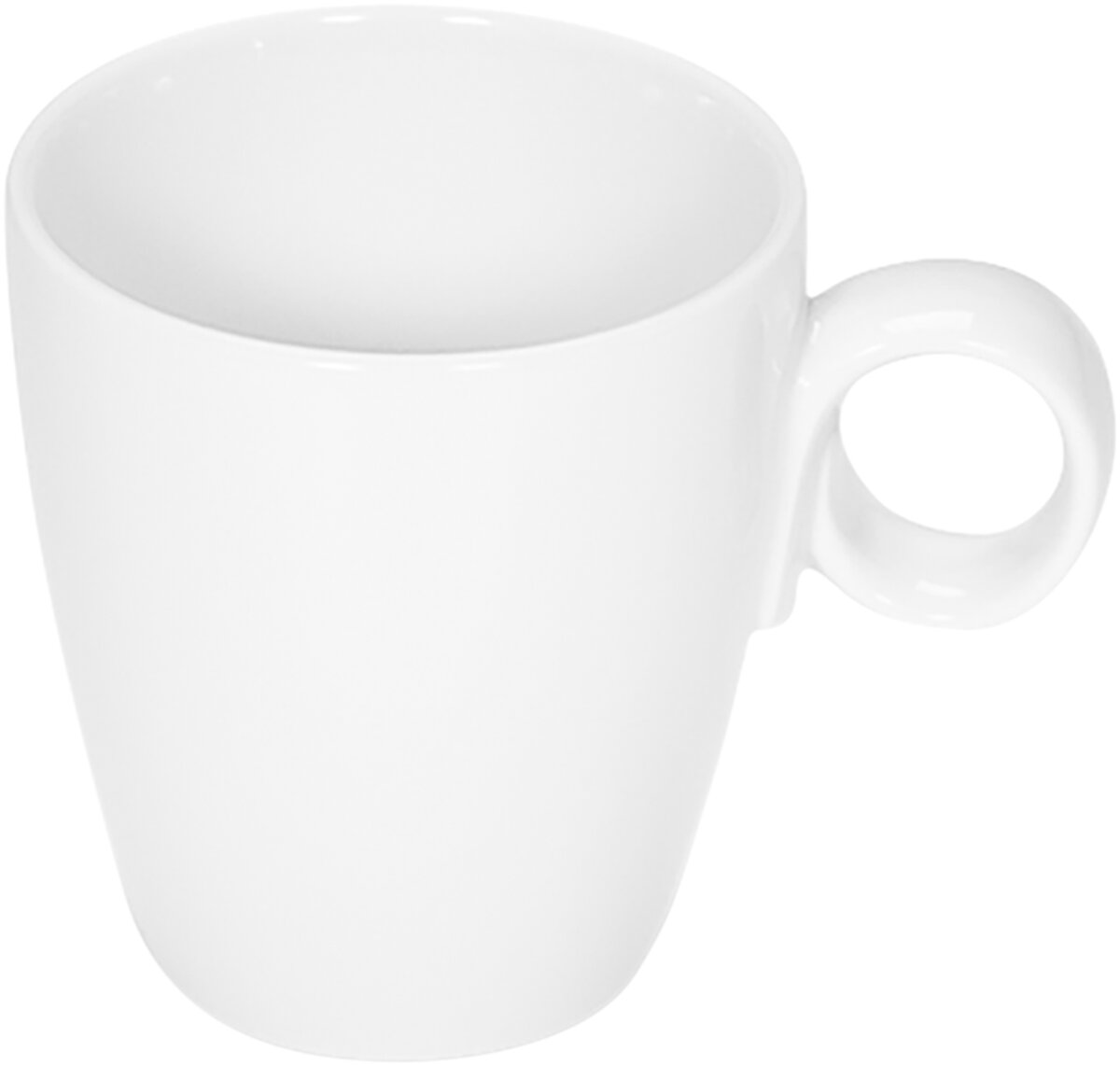 Coffeelings - Obertasse 0.18 ltr.