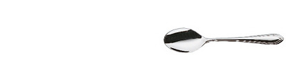 Flair - Espressolöffel, 11 cm