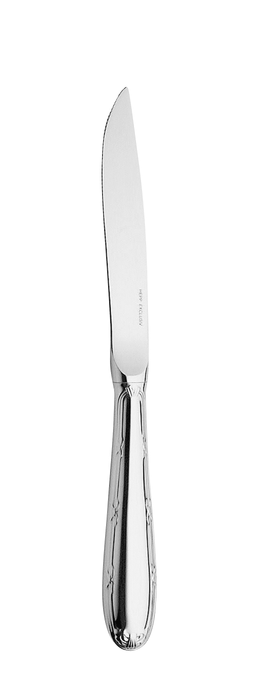 Kreuzband - Steakmesser 18/10, 234 mm