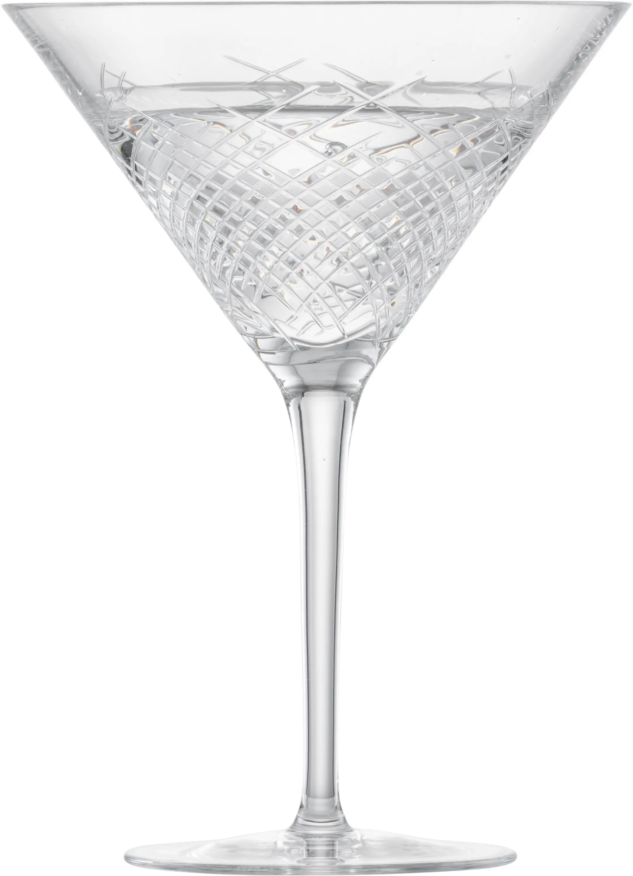 Hommage Comète - Martini No. 86, 0.294 ltr.