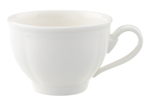 La Scala - Tasse, N.8 0,09 ltr.