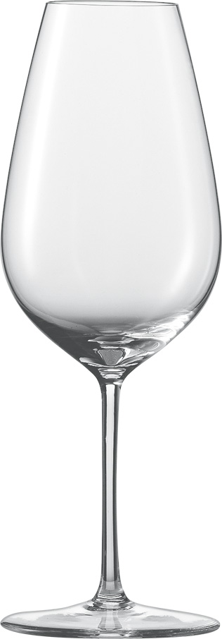 Vinody Enoteca - Cognac No. 17, 246 ml