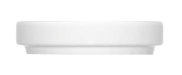 b1100/6200 - Schale 8 cm, 0,05 ltr.