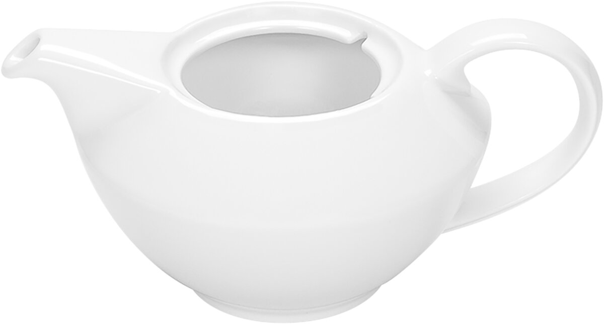Relation Today - Teekanne Unterteil 0.40 ltr.