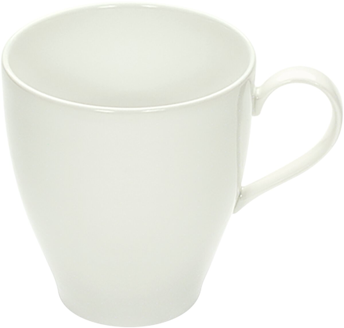 Delight - Becher 0,30 ltr.