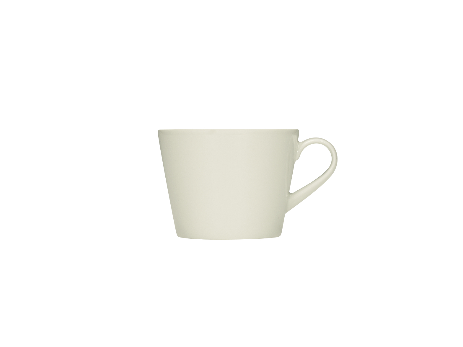 Purity - Obertasse, 0,26 ltr.