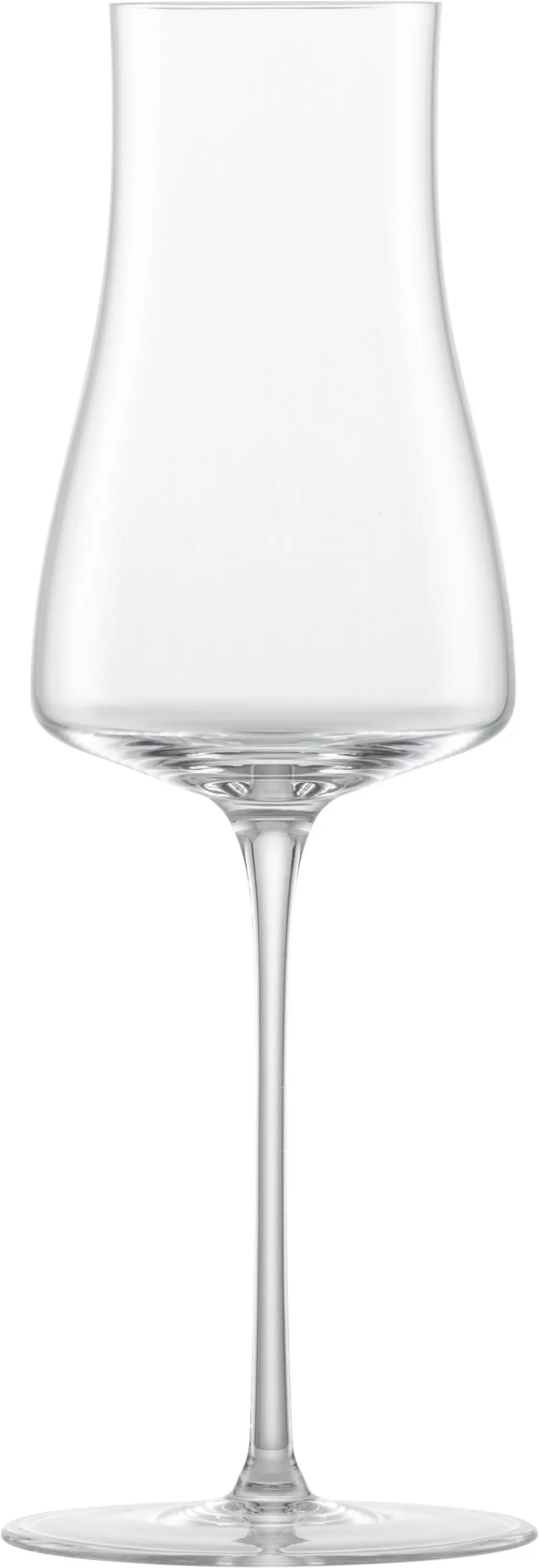 Wine Classics Select - Klare Brände No. 155, 0.285 ltr.