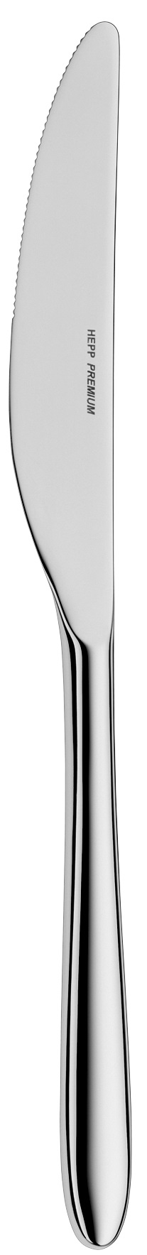 Ecco - Pizza-Steakmesser, 270 mm