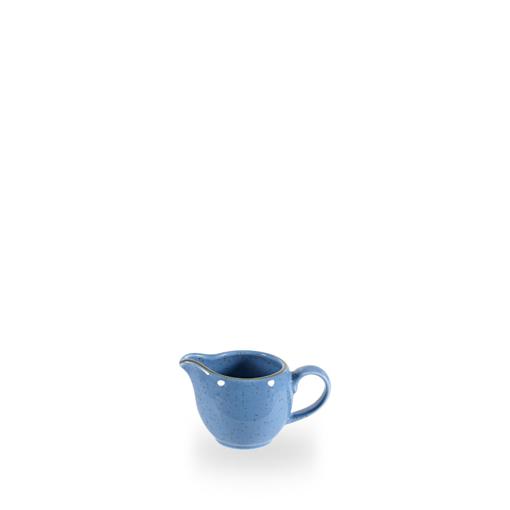 Churchill Stonecast Cornflower Blue Giesser 11,4Cl