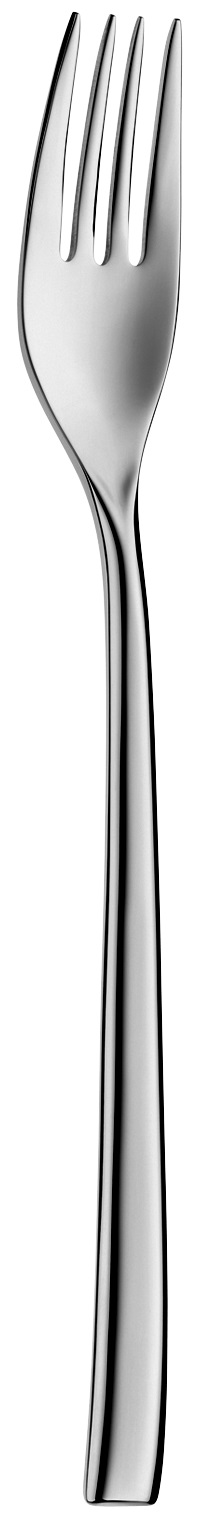 Talia - Vorspeisengabel 18/10, 204 mm