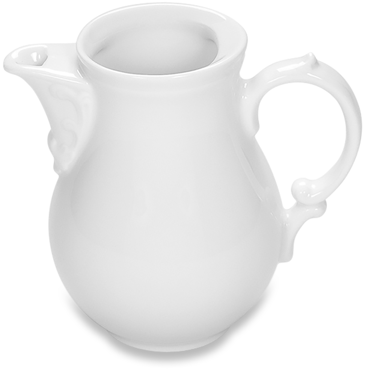 Marie Christine - Unterteil Kaffeekanne  0,30 ltr.