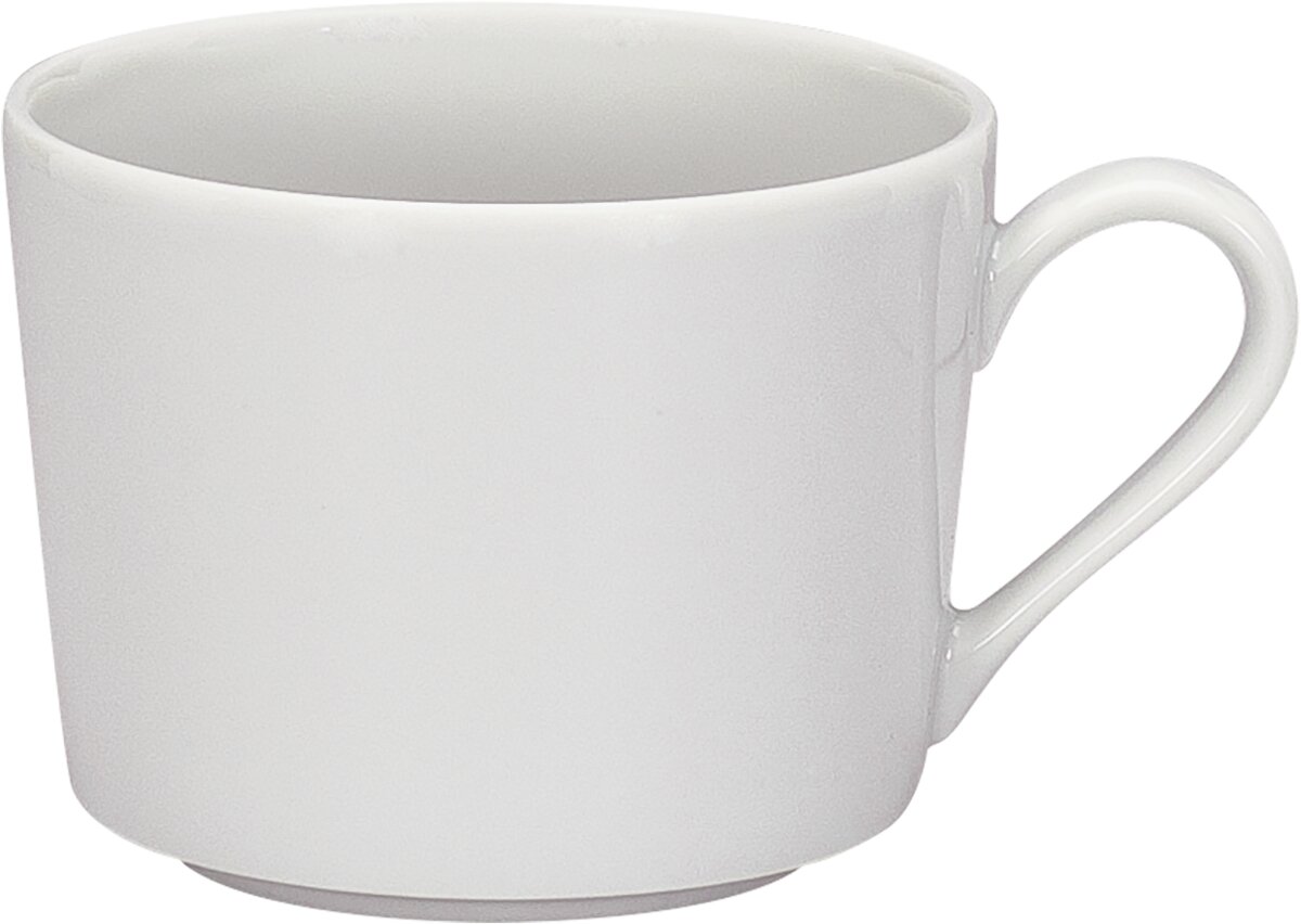 Fine Dining - Obertasse 0,20 ltr.