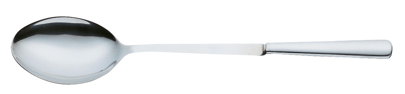 Chafing-Dish-Löffel 32,5 cm