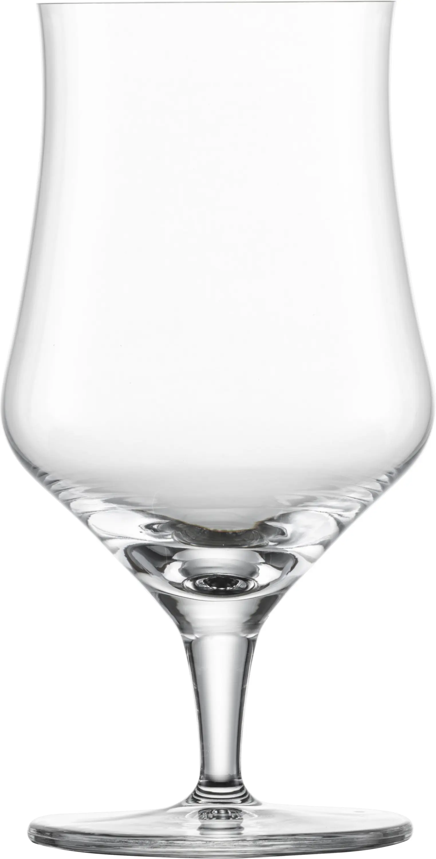 Beer Selection - Craft Beer 0,3 ltr. mit Moussierpunkt