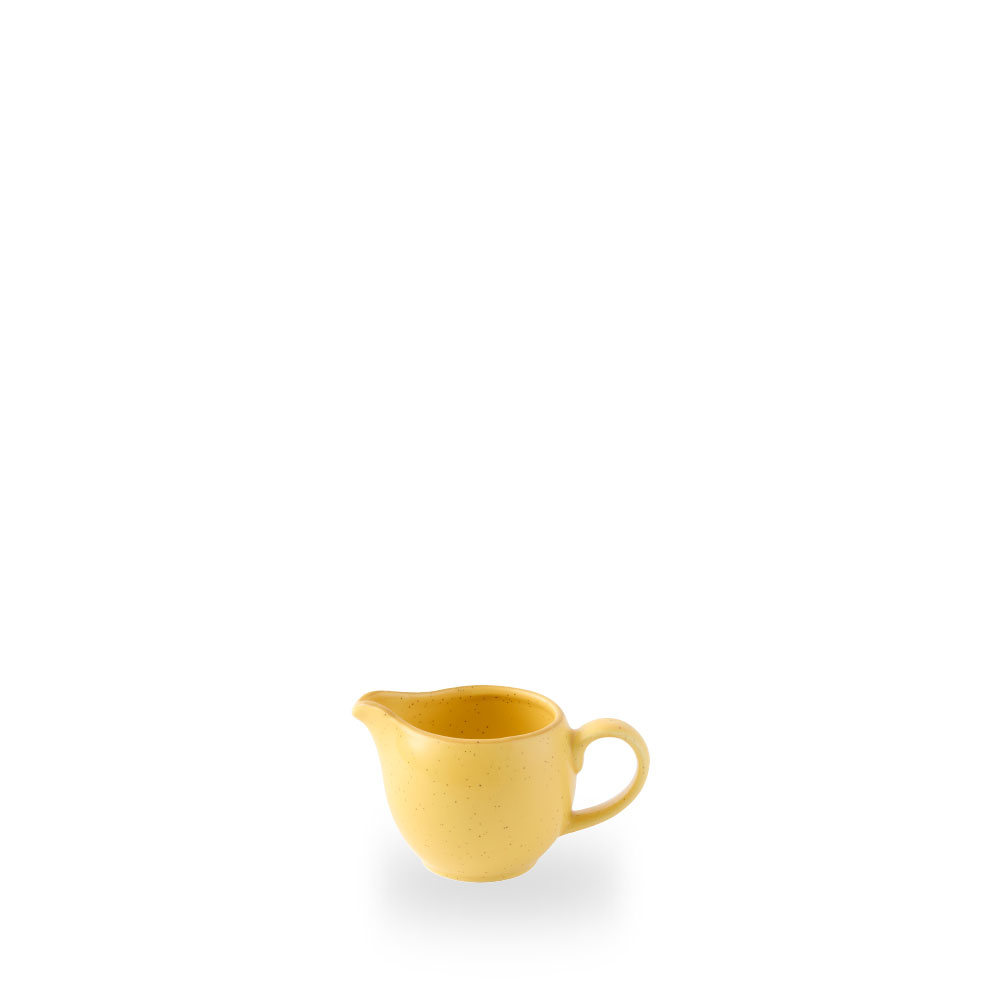 Churchill Stonecast Mustard Profil Giesser 4Oz