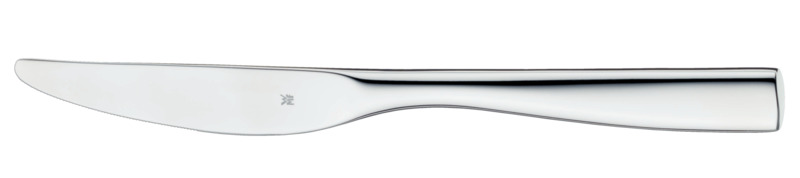 Casino - Menuemesser, Vollheft, 23.1 cm 18/10